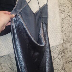 Victorias secret night gown